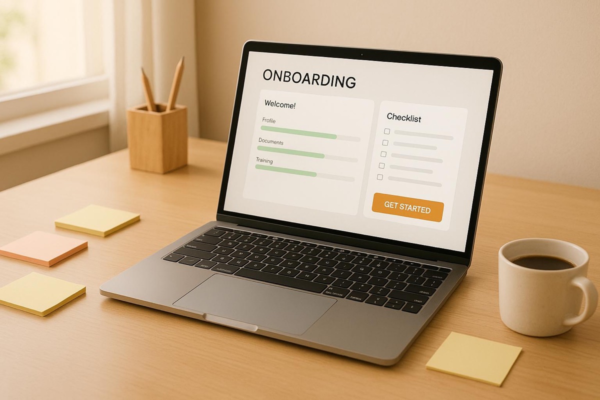 Streamlining customer onboarding through automation can drastically enhance efficiency, satisfaction, and retention while reducing administrative burdens.